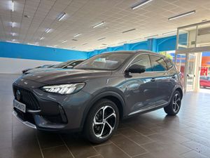 MG HS 1.5T MANUAL LUXURY - Foto 14