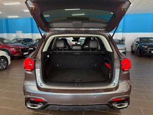 MG HS 1.5T MANUAL LUXURY - Foto 3
