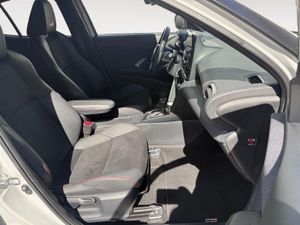 Toyota Yaris Cross 1.5 130H GR Sport - Foto 28