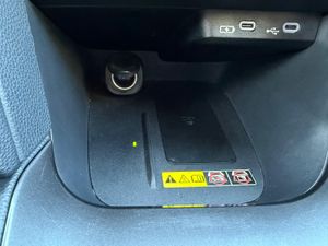 Toyota Yaris Cross 1.5 130H GR Sport - Foto 6