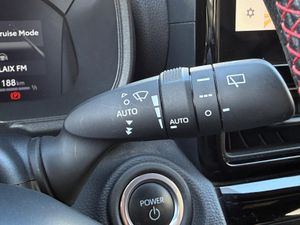 Toyota Yaris Cross 1.5 130H GR Sport - Foto 11