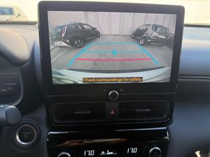 Toyota Yaris Cross 1.5 130H GR Sport - Foto 8