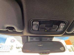 Toyota Yaris Cross 1.5 130H GR Sport - Foto 15