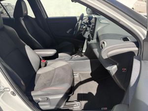 Toyota Yaris Cross 1.5 130H GR Sport - Foto 14