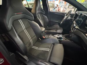 Ford Focus 2.3 Ecoboost 206kW ST Auto - Foto 10