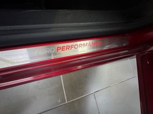 Ford Focus 2.3 Ecoboost 206kW ST Auto - Foto 12