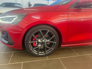 Ford Focus 2.3 Ecoboost 206kW ST Auto - Foto 3