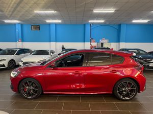 Ford Focus 2.3 Ecoboost 206kW ST Auto - Foto 3