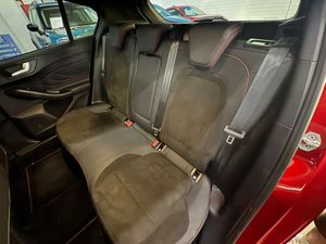 Ford Focus 2.3 Ecoboost 206kW ST Auto - Foto 13