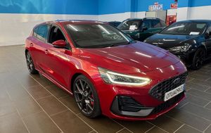 Ford Focus 2.3 Ecoboost 206kW ST Auto - Foto 2
