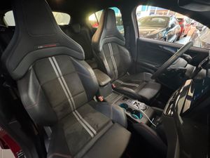 Ford Focus 2.3 Ecoboost 206kW ST Auto - Foto 11