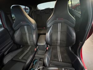 Ford Focus 2.3 Ecoboost 206kW ST Auto - Foto 23