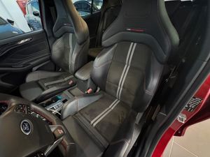 Ford Focus 2.3 Ecoboost 206kW ST Auto - Foto 16