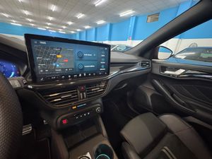 Ford Focus 2.3 Ecoboost 206kW ST Auto - Foto 19