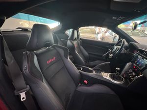 Subaru BRZ 2.0R Sport - Foto 7