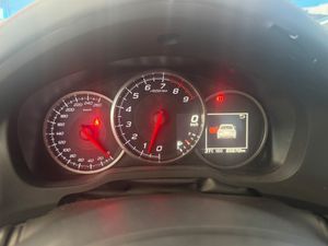 Subaru BRZ 2.0R Sport - Foto 17