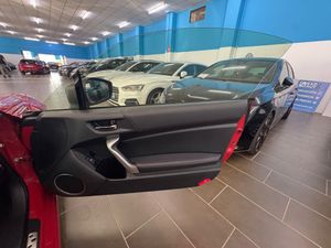 Subaru BRZ 2.0R Sport - Foto 16