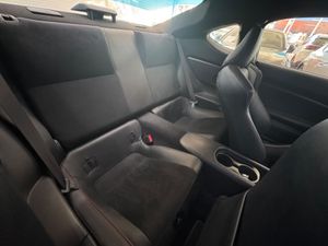 Subaru BRZ 2.0R Sport - Foto 9