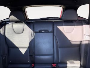 Volvo XC60 2.4 D4 AWD Momentum Auto - Foto 36
