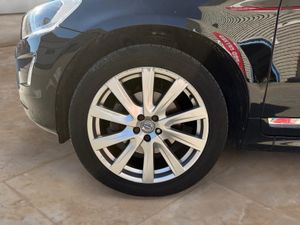 Volvo XC60 2.4 D4 AWD Momentum Auto - Foto 34