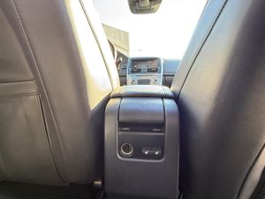 Volvo XC60 2.4 D4 AWD Momentum Auto - Foto 8