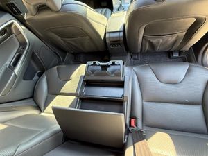 Volvo XC60 2.4 D4 AWD Momentum Auto - Foto 5