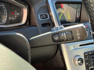 Volvo XC60 2.4 D4 AWD Momentum Auto - Foto 20