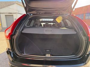 Volvo XC60 2.4 D4 AWD Momentum Auto - Foto 7