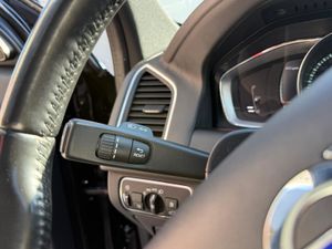 Volvo XC60 2.4 D4 AWD Momentum Auto - Foto 21