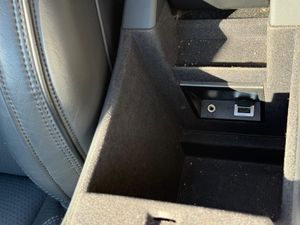 Volvo XC60 2.4 D4 AWD Momentum Auto - Foto 13