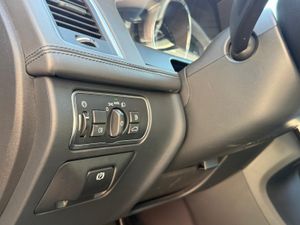 Volvo XC60 2.4 D4 AWD Momentum Auto - Foto 12