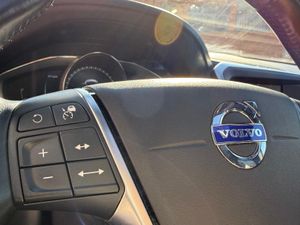 Volvo XC60 2.4 D4 AWD Momentum Auto - Foto 19
