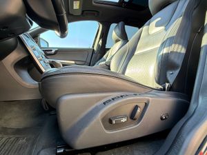 Volvo XC60 2.4 D4 AWD Momentum Auto - Foto 10