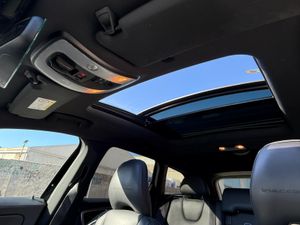Volvo XC60 2.4 D4 AWD Momentum Auto - Foto 23
