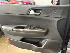 Kia Sportage 1.7 CRDi VGT 85 kW GT Line 4x2 Eco-Dynam - Foto 14