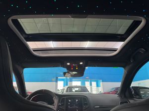 Renault Megane R.S. TCe 221 kW (300CV) EDC GPF - Foto 13