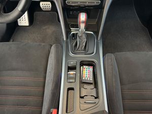 Renault Megane R.S. TCe 221 kW (300CV) EDC GPF - Foto 16