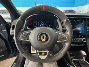 Renault Megane R.S. TCe 221 kW (300CV) EDC GPF - Foto 28