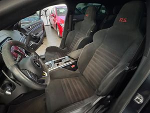 Renault Megane R.S. TCe 221 kW (300CV) EDC GPF - Foto 19