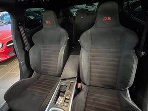 Renault Megane R.S. TCe 221 kW (300CV) EDC GPF - Foto 20