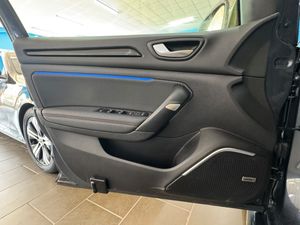 Renault Megane R.S. TCe 221 kW (300CV) EDC GPF - Foto 23