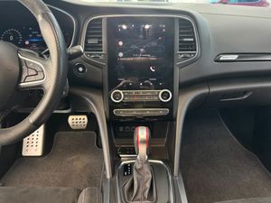 Renault Megane R.S. TCe 221 kW (300CV) EDC GPF - Foto 17