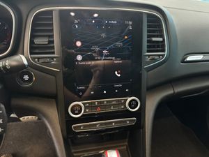 Renault Megane R.S. TCe 221 kW (300CV) EDC GPF - Foto 27