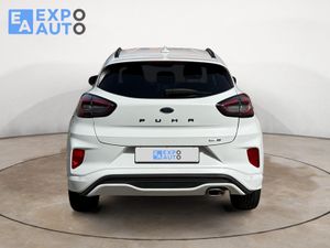 Ford Puma 1.0 EcoBoost 125cv ST-Line X MHEV - Foto 20
