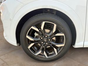 Ford Puma 1.0 EcoBoost 125cv ST-Line X MHEV - Foto 27