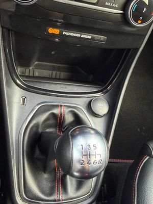 Ford Puma 1.0 EcoBoost 125cv ST-Line X MHEV - Foto 7