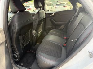 Ford Puma 1.0 EcoBoost 125cv ST-Line X MHEV - Foto 5
