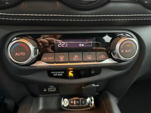 Nissan Juke DIG-T 84 kW (114 CV) 6M/T Tekna - Foto 12