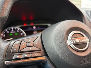 Nissan Juke DIG-T 84 kW (114 CV) 6M/T Tekna - Foto 15