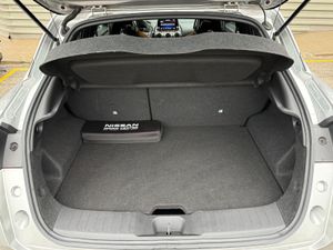 Nissan Juke DIG-T 84 kW (114 CV) 6M/T Tekna - Foto 6